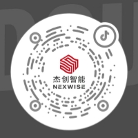 米兰电竞智能公众号