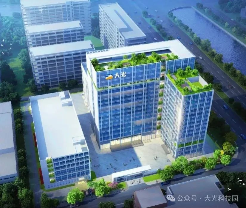 微信图片_20250708134746