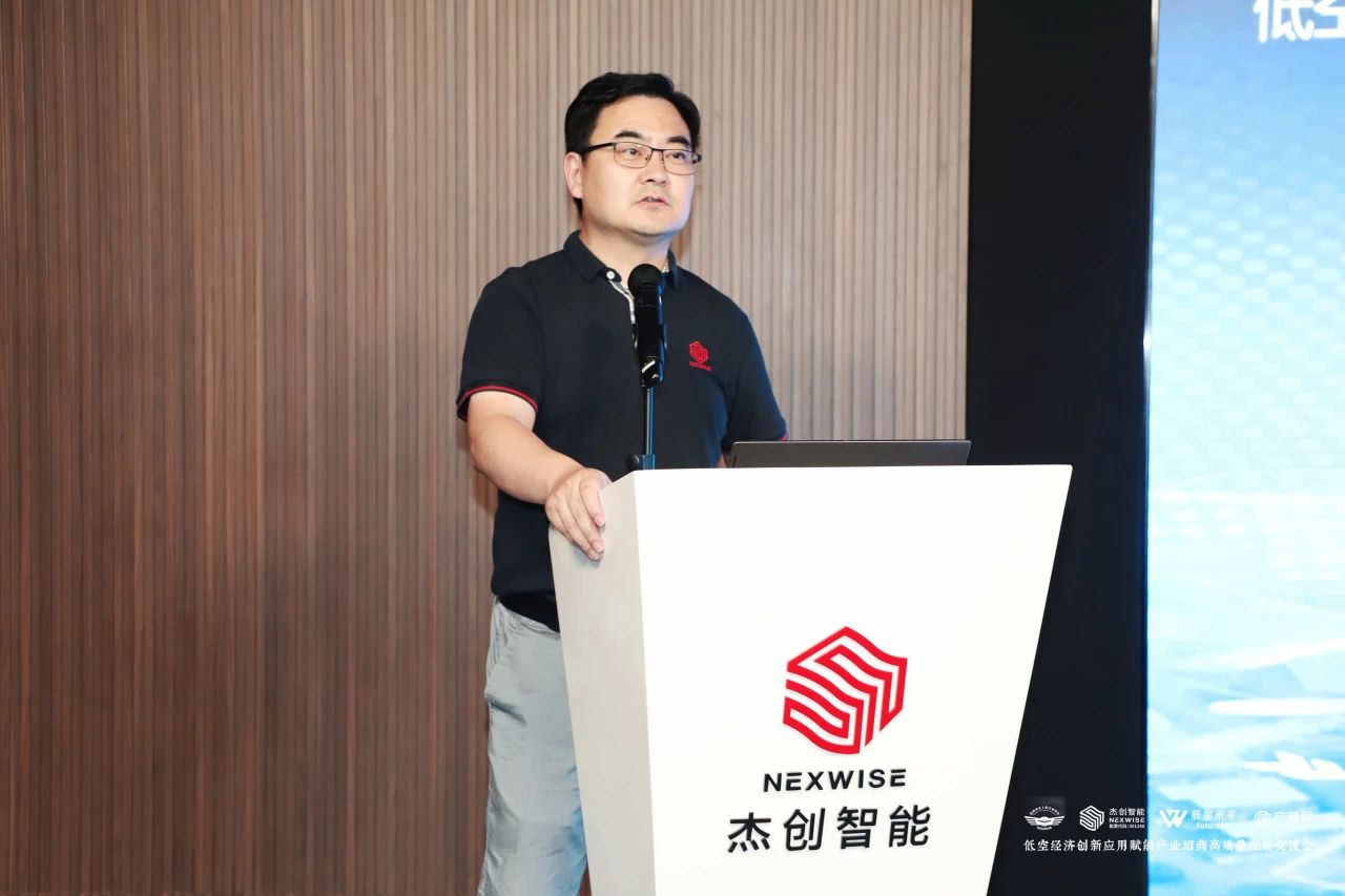 cde5a91f83bc51e14524e544e87f7ff1