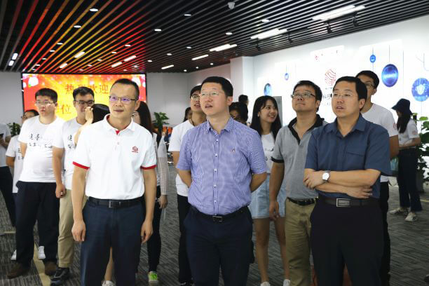 1532430047114008.jpg IMG_3855_副本.jpg