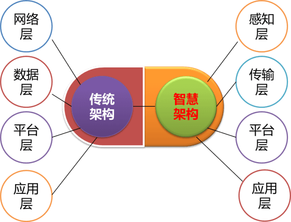 1539251267116237.png 微信图片_20181010095011.png