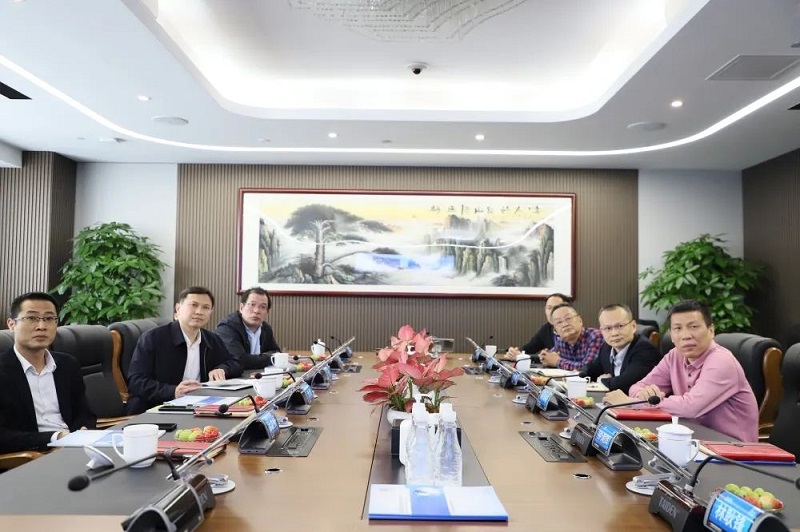 1678688650457083.jpg 微信图片_20230313142223.jpg