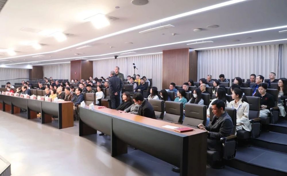 1705396784226906.jpg 4.jpg